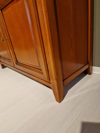 Selva Sammelvitrine MM 7190